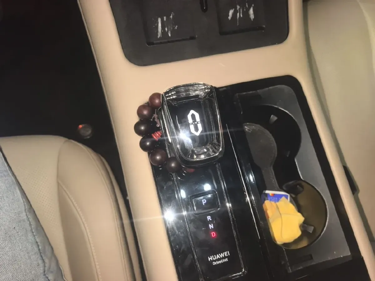 2022 AITO AITO M7 Range Extended 125HP REEV 40KWH,autocango,china used car exporter,china ev exporter,chinese used car exporter,chinese used ev exporter