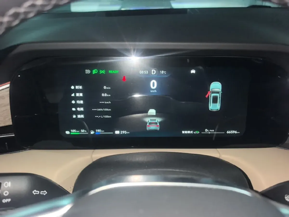 2022 AITO AITO M7 Range Extended 125HP REEV 40KWH,autocango,china used car exporter,china ev exporter,chinese used car exporter,chinese used ev exporter