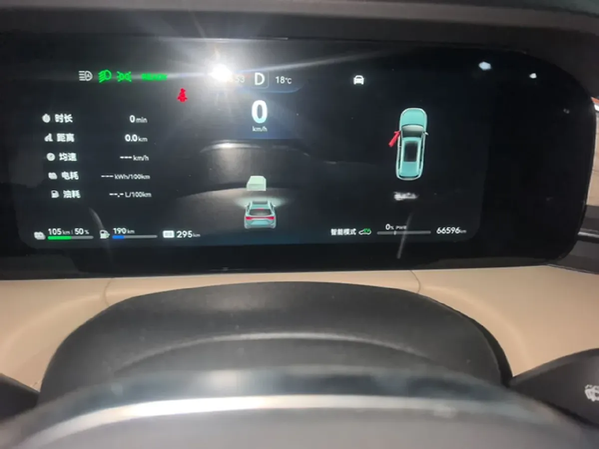 2022 AITO AITO M7 Range Extended 125HP REEV 40KWH,autocango,china used car exporter,china ev exporter,chinese used car exporter,chinese used ev exporter
