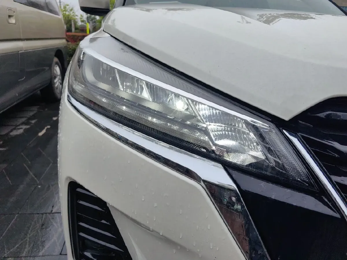 2023 Nissan Kicks 1.5L 122HP L4 CVT,autocango,china used car exporter,china ev exporter,chinese used car exporter,chinese used ev exporter