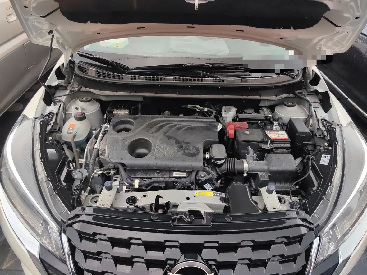 2023 Nissan Kicks 1.5L 122HP L4 CVT,autocango,china used car exporter,china ev exporter,chinese used car exporter,chinese used ev exporter
