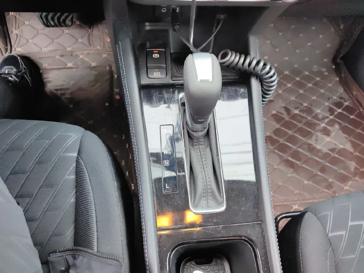 2023 Nissan Kicks 1.5L 122HP L4 CVT,autocango,china used car exporter,china ev exporter,chinese used car exporter,chinese used ev exporter