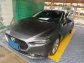 2020 MAZDA 3 AXELA,autocango,china used car exporter,china ev exporter,chinese used car exporter,chinese used ev exporter