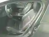 2020 Mazda 3 Axela 2.0L 158HP L4 6AT