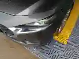2020 Mazda 3 Axela 2.0L 158HP L4 6AT