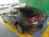 2020 Mazda 3 Axela 2.0L 158HP L4 6AT