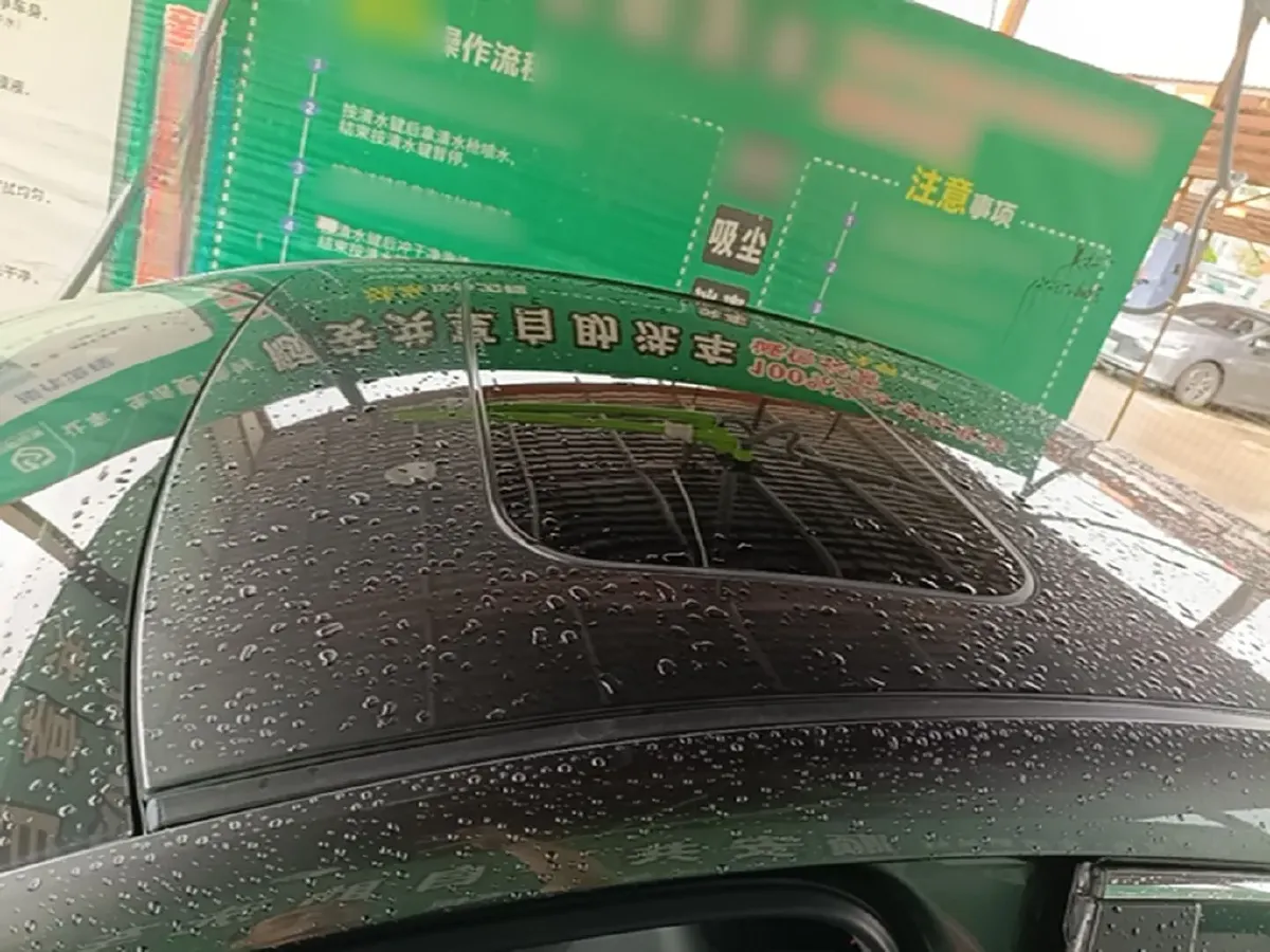 2020 Mazda 3 Axela 2.0L 158HP L4 6AT,autocango,china used car exporter,china ev exporter,chinese used car exporter,chinese used ev exporter
