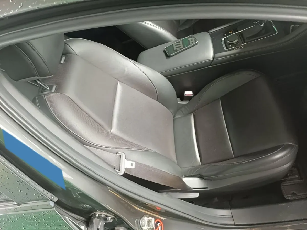 2020 Mazda 3 Axela 2.0L 158HP L4 6AT,autocango,china used car exporter,china ev exporter,chinese used car exporter,chinese used ev exporter
