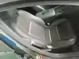 2020 Mazda 3 Axela 2.0L 158HP L4 6AT