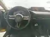 2020 Mazda 3 Axela 2.0L 158HP L4 6AT