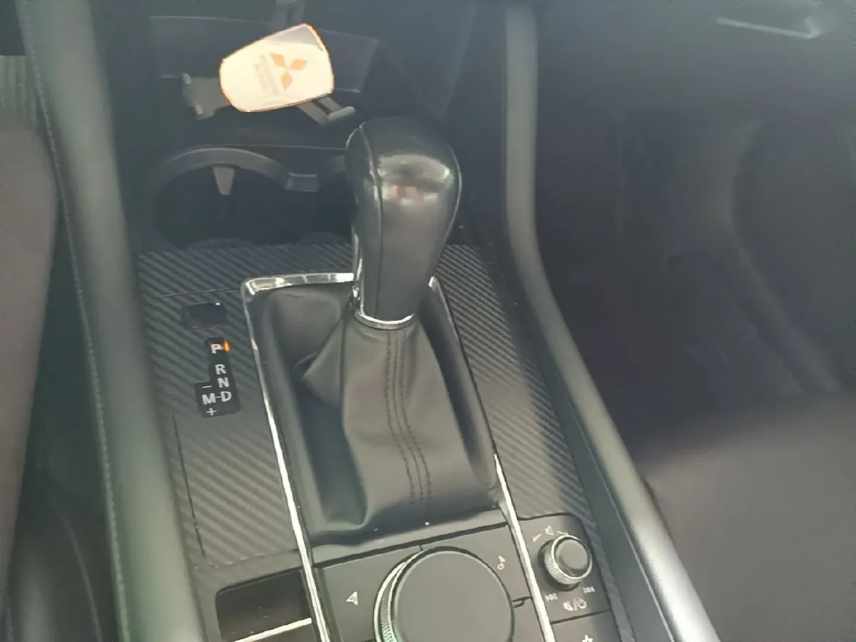2020 Mazda 3 Axela 2.0L 158HP L4 6AT,autocango,china used car exporter,china ev exporter,chinese used car exporter,chinese used ev exporter