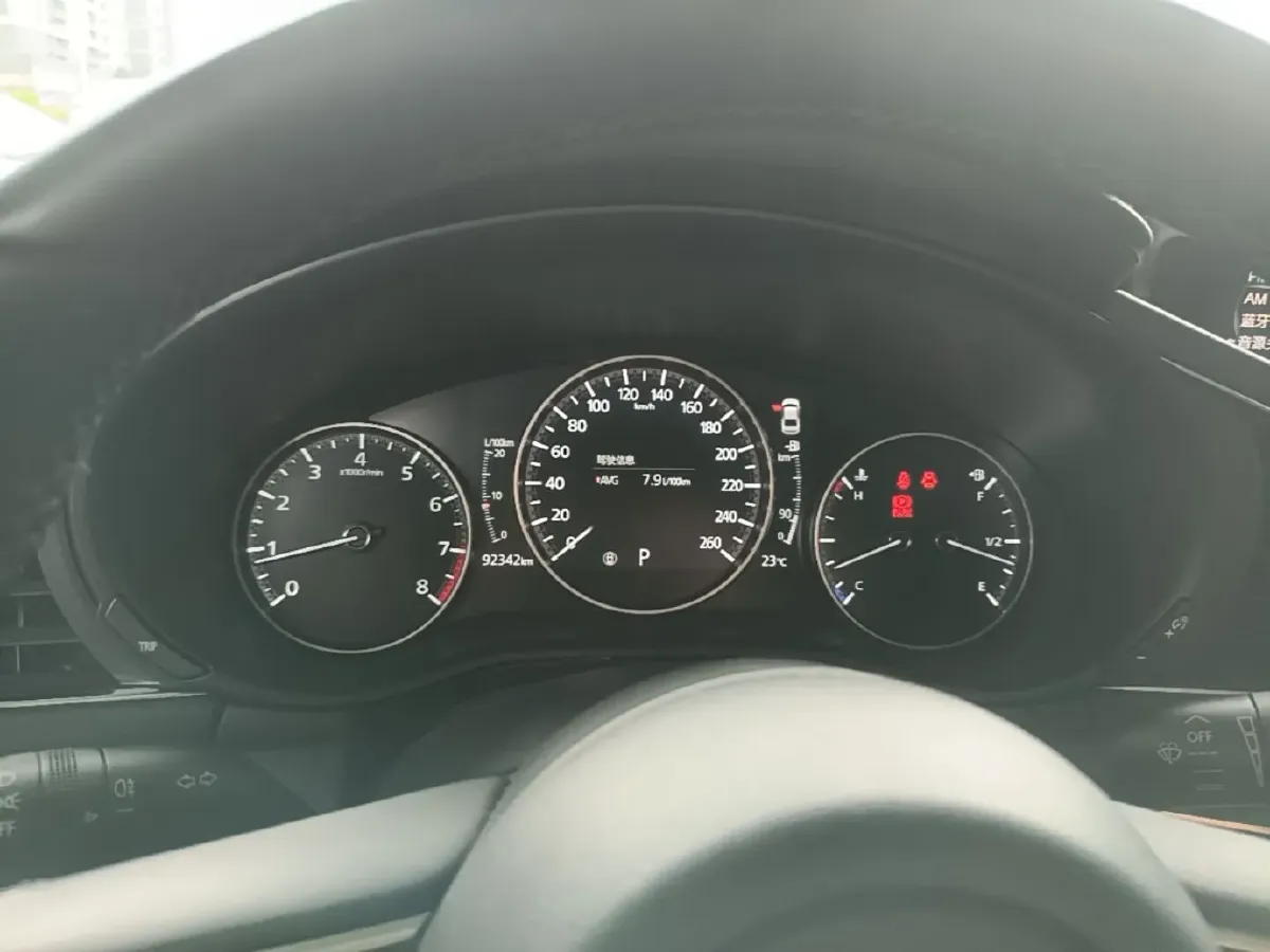 2020 Mazda 3 Axela 2.0L 158HP L4 6AT,autocango,china used car exporter,china ev exporter,chinese used car exporter,chinese used ev exporter