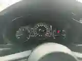 2020 Mazda 3 Axela 2.0L 158HP L4 6AT
