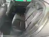 2020 Mazda 3 Axela 2.0L 158HP L4 6AT
