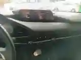 2020 Mazda 3 Axela 2.0L 158HP L4 6AT
