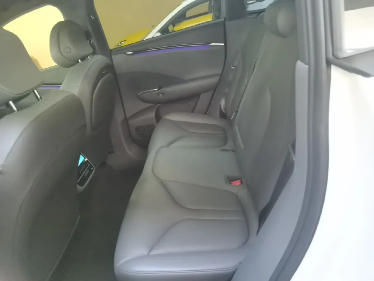 2025 Xpeng G7 BEV,autocango,china used car exporter,china ev exporter,chinese used car exporter,chinese used ev exporter