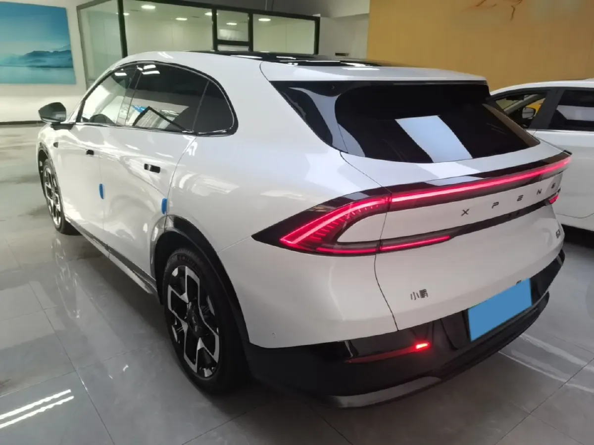 2025 Xpeng G7 BEV,autocango,china used car exporter,china ev exporter,chinese used car exporter,chinese used ev exporter