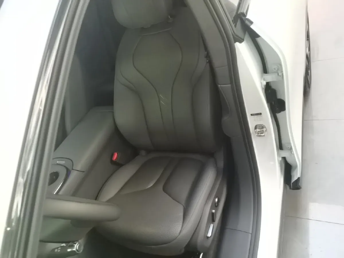 2025 Xpeng G7 BEV,autocango,china used car exporter,china ev exporter,chinese used car exporter,chinese used ev exporter