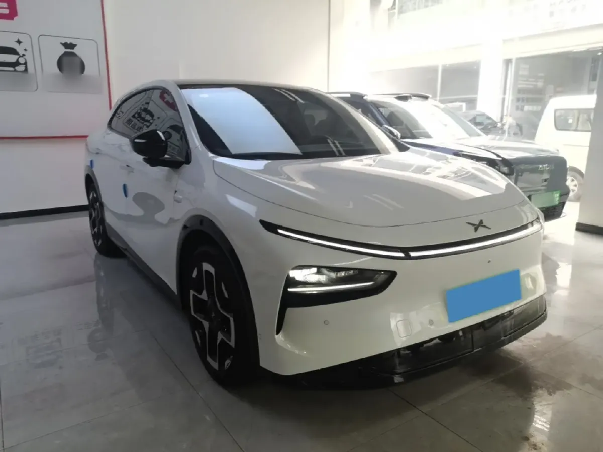 2025 Xpeng G7 BEV,autocango,china used car exporter,china ev exporter,chinese used car exporter,chinese used ev exporter