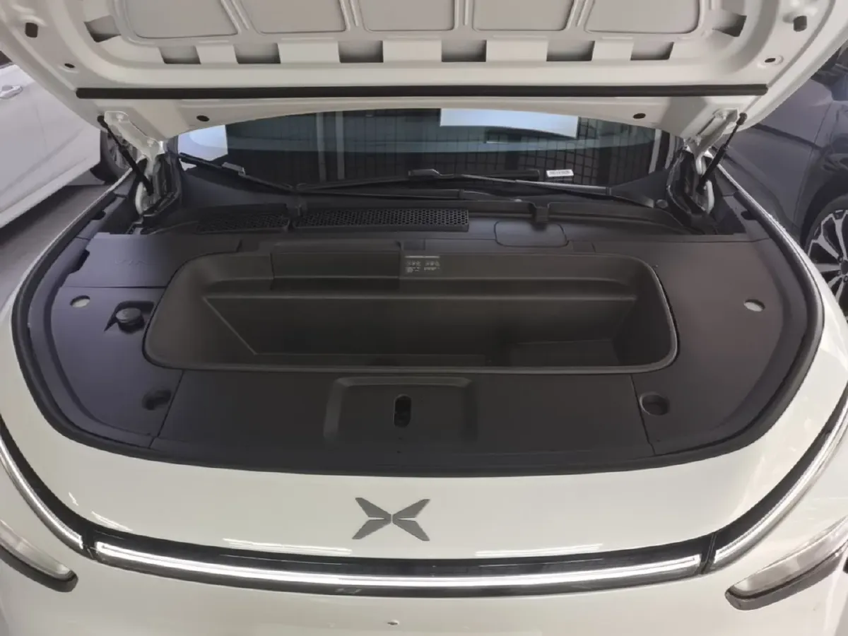 2025 Xpeng G7 BEV,autocango,china used car exporter,china ev exporter,chinese used car exporter,chinese used ev exporter
