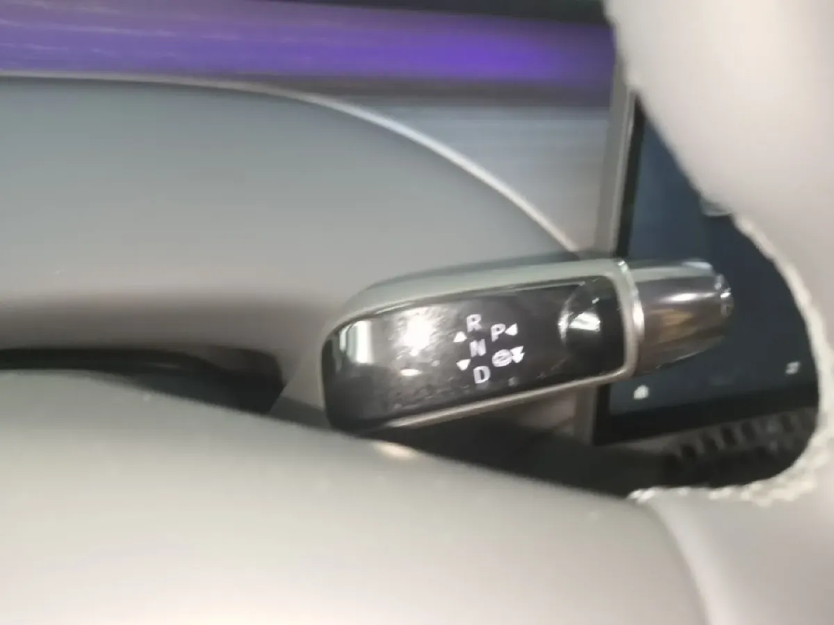 2025 Xpeng G7 BEV,autocango,china used car exporter,china ev exporter,chinese used car exporter,chinese used ev exporter