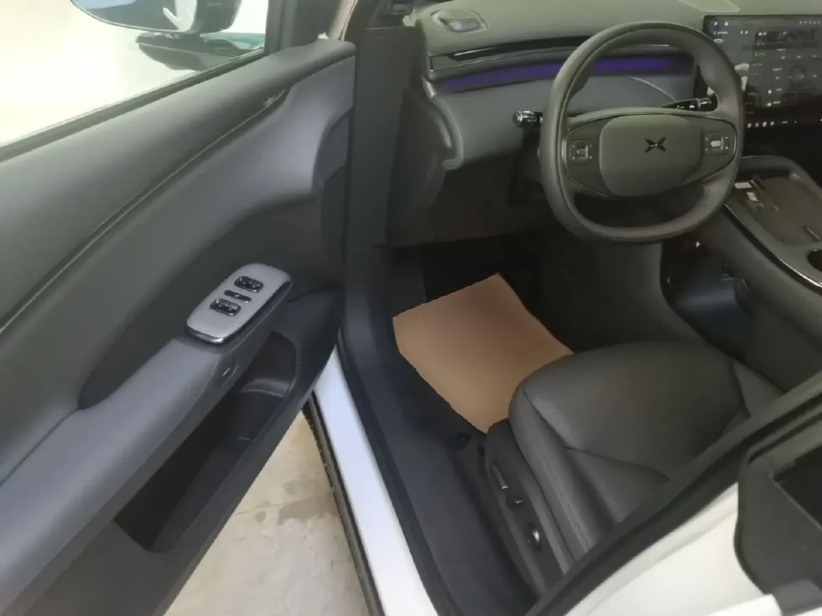 2025 Xpeng G7 BEV,autocango,china used car exporter,china ev exporter,chinese used car exporter,chinese used ev exporter