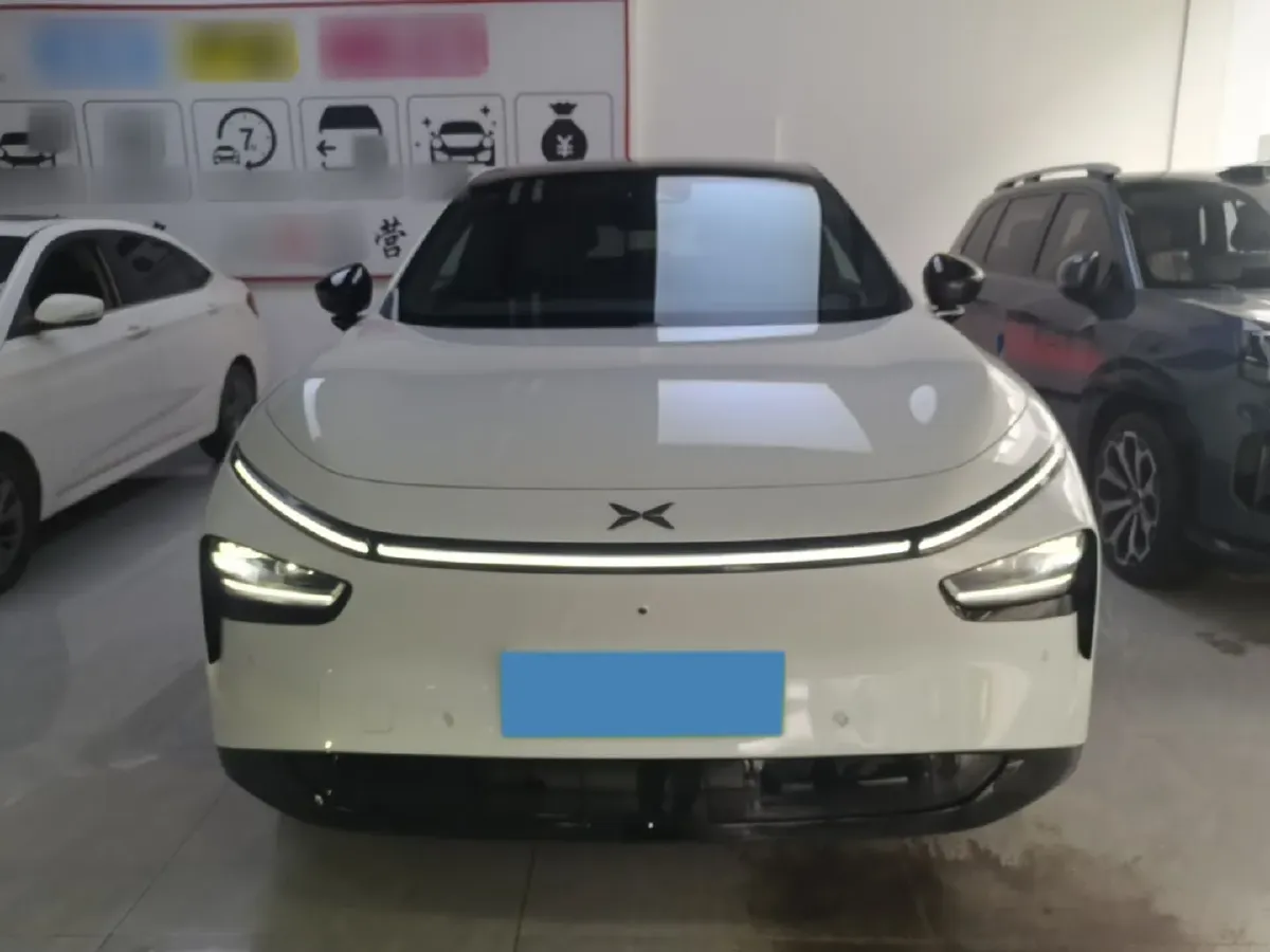 2025 Xpeng G7 BEV,autocango,china used car exporter,china ev exporter,chinese used car exporter,chinese used ev exporter