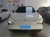 2025 Xpeng G7 BEV