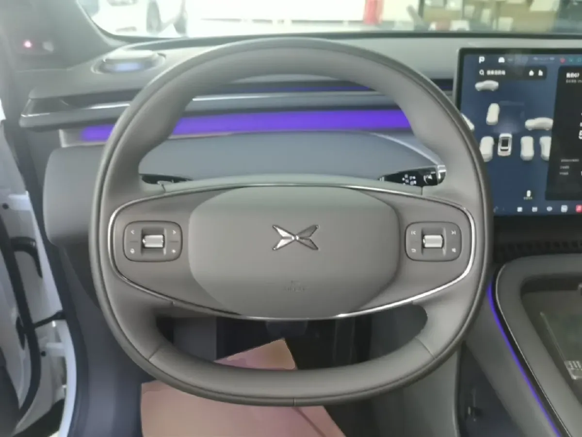 2025 Xpeng G7 BEV,autocango,china used car exporter,china ev exporter,chinese used car exporter,chinese used ev exporter