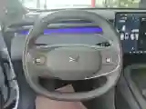 2025 Xpeng G7 BEV