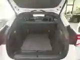 2025 Xpeng G7 BEV