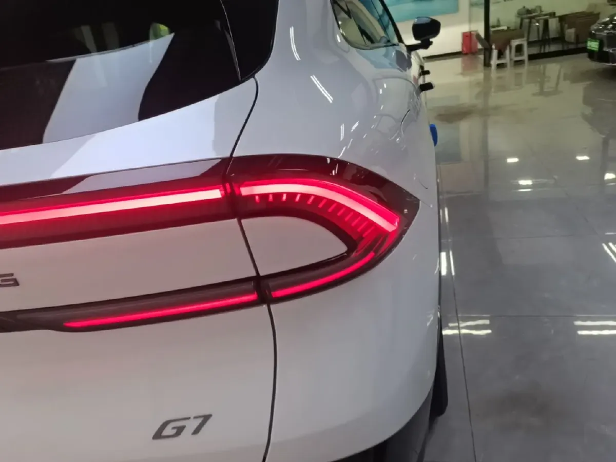 2025 Xpeng G7 BEV,autocango,china used car exporter,china ev exporter,chinese used car exporter,chinese used ev exporter