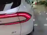 2025 Xpeng G7 BEV