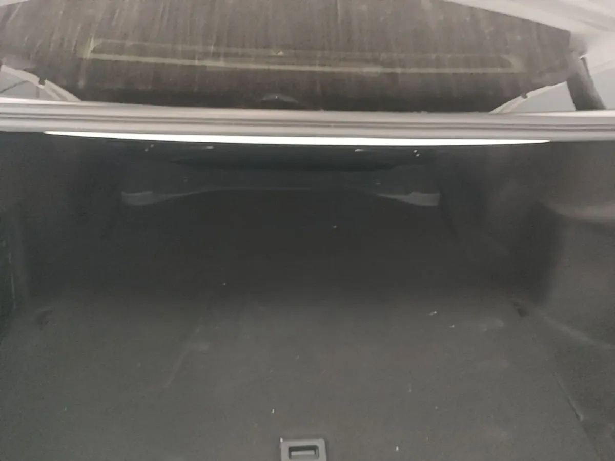 2017 Mercedes-Benz C Class 2.0T 184HP L4 9AT,autocango,china used car exporter,china ev exporter,chinese used car exporter,chinese used ev exporter