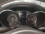 2017 Mercedes-Benz C Class 2.0T 184HP L4 9AT