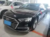 2021 AUDI A8,autocango,china used car exporter,china ev exporter,chinese used car exporter,chinese used ev exporter