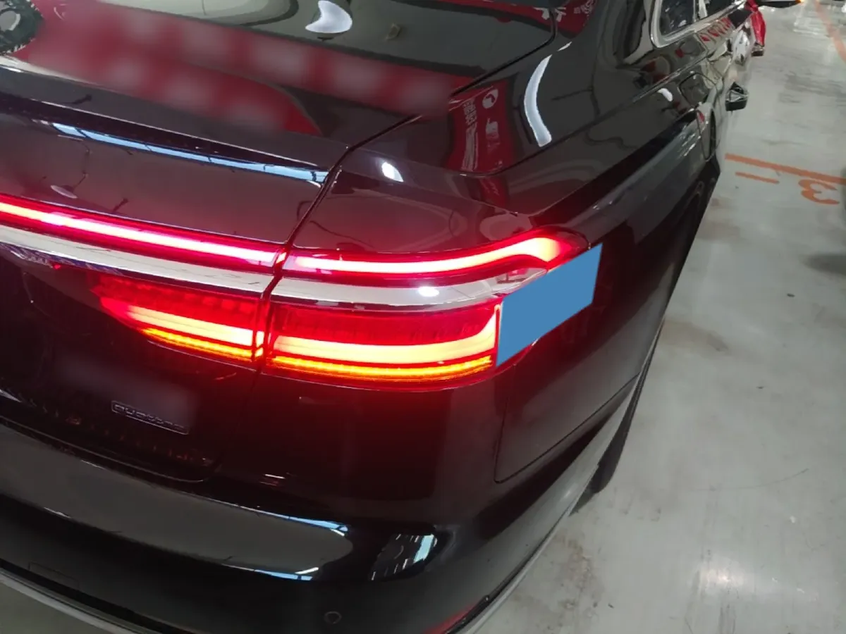 2021 Audi A8 3.0T 286HP V6 8AT,autocango,china used car exporter,china ev exporter,chinese used car exporter,chinese used ev exporter