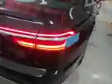 2021 Audi A8 3.0T 286HP V6 8AT