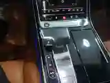 2021 Audi A8 3.0T 286HP V6 8AT