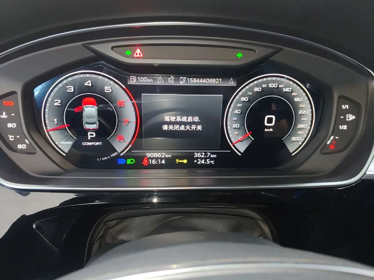 2021 Audi A8 3.0T 286HP V6 8AT,autocango,china used car exporter,china ev exporter,chinese used car exporter,chinese used ev exporter