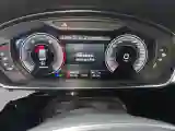 2021 Audi A8 3.0T 286HP V6 8AT