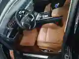 2021 Audi A8 3.0T 286HP V6 8AT