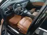 2021 Audi A8 3.0T 286HP V6 8AT