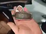 2021 Audi A8 3.0T 286HP V6 8AT