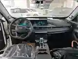 2023 Chery Tiggo 8 Plus 1.6T 197HP L4 7DCT