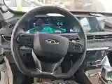 2023 Chery Tiggo 8 Plus 1.6T 197HP L4 7DCT