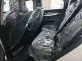 2023 Chery Tiggo 8 Plus 1.6T 197HP L4 7DCT