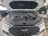 2023 Chery Tiggo 8 Plus 1.6T 197HP L4 7DCT