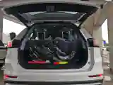 2023 Chery Tiggo 8 Plus 1.6T 197HP L4 7DCT