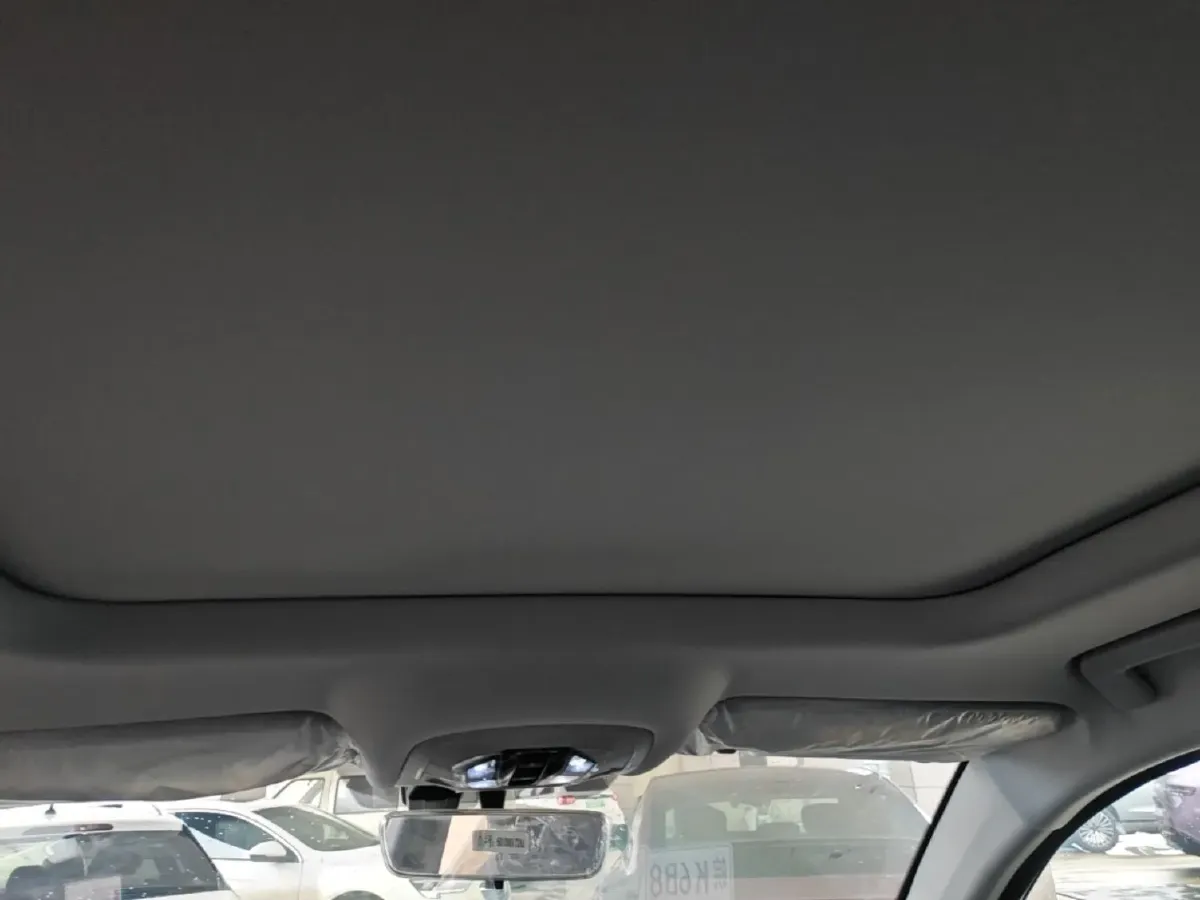 2023 Chery Tiggo 8 Plus 1.6T 197HP L4 7DCT,autocango,china used car exporter,china ev exporter,chinese used car exporter,chinese used ev exporter